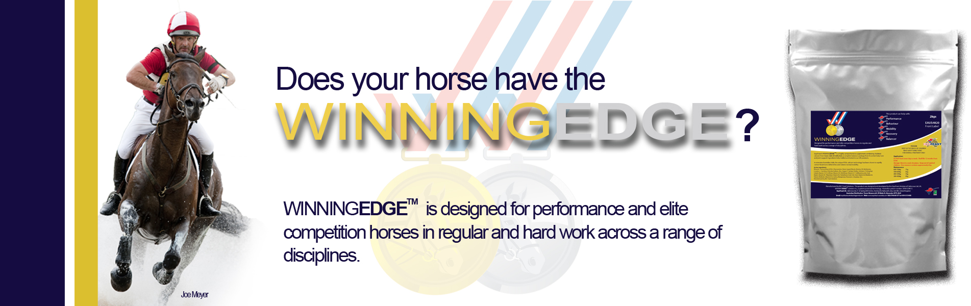 winningedge-banner.jpg