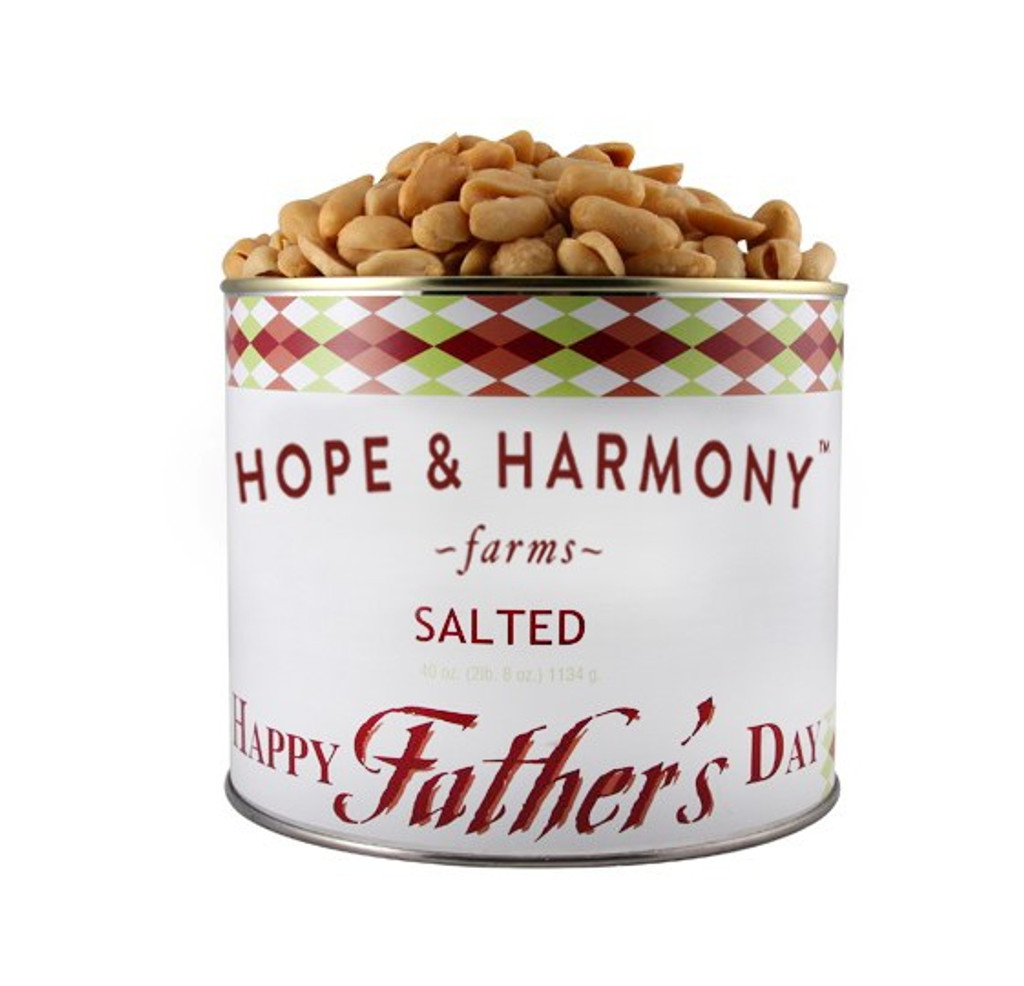 Father’s Day Inspiration: Sustainable and Unique Gift Ideas