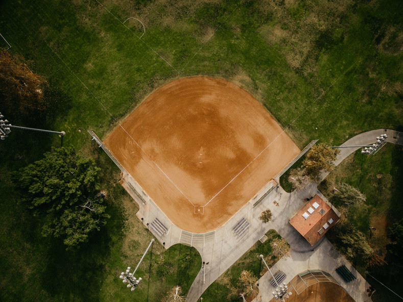 "Peanuts, Get Your Peanuts Here" A History of Baseball and Peanuts