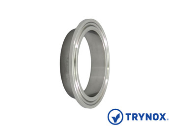 Sanitary Tri Clamp Ferrule Sanitary Tri Clamp Ferrule