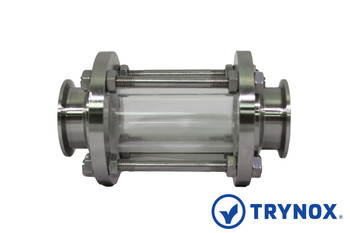 Shop now Sanitary Sight Glass suitable for the Beverage, Brewery, Dairy, Food, Pharmaceutical, Tank and Winery Industries. Shop now Sanitary Sight Glass suitable for the Beverage, Brewery, Dairy, Food, Pharmaceutical, Tank and Winery Industries.