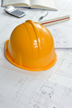 Hygenic Tube Design Guidelines Hygenic Tube Design Guidelines