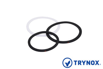Trynox Sanitary E-Line Gasket Trynox Sanitary E-Line Gasket