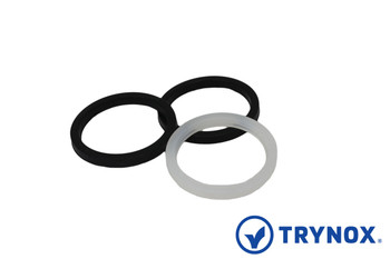 Trynox Sanitary SMS Gasket Trynox Sanitary SMS Gasket