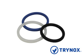 Trynox Sanitary DIN Gasket Trynox Sanitary DIN Gasket