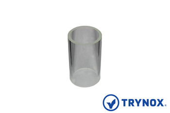 Trynox Sanitary Tubular Glass Repair Kit Trynox Sanitary Tubular Glass Repair Kit