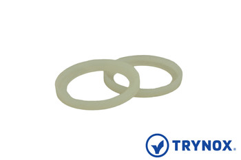 Trynox Sanitary Tubular Glass Repair Kit Trynox Sanitary Tubular Glass Repair Kit