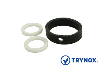 Trynox Sanitary Ball Valve Repair Kit Trynox Sanitary Ball Valve Repair Kit