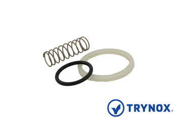 Trynox Sanitary Check Valve Repair Kit Trynox Sanitary Check Valve Repair Kit