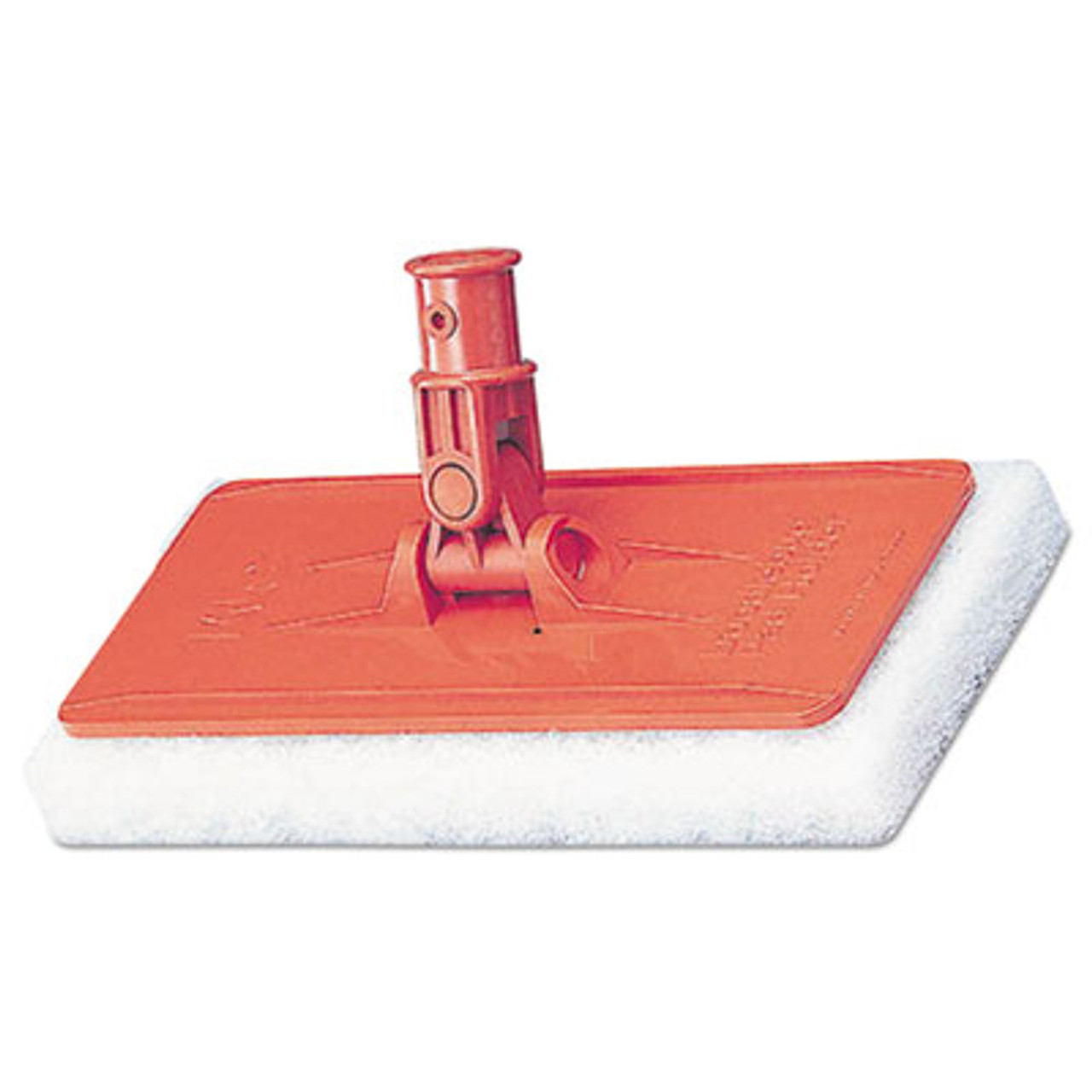 3M Doodlebug Pad Holder Kit Abrasive Pad Holder The Dura Wax Company