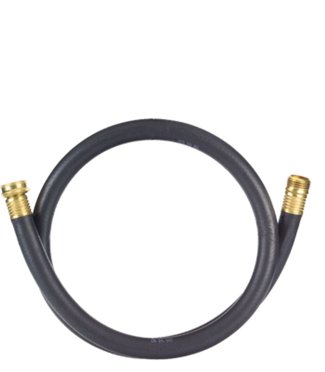 Janitor Sink Hose The Dura Wax Company