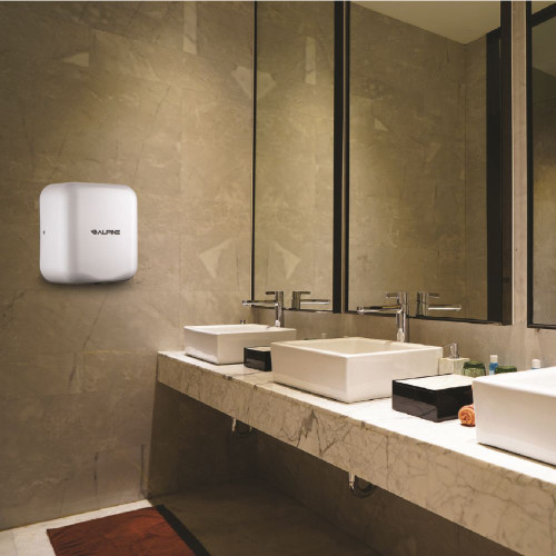 Cleaning Products Bathroom Cleaning Hand Dryers The Dura Wax Awesome Bathroom Hand Dryers Decor Cleaning Products Bathroom Cleaning Hand Dryers The Dura Wax Awesome Bathroom Hand Dryers Decor
