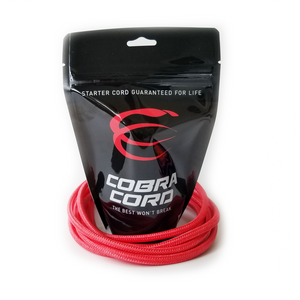 Cobra Cord