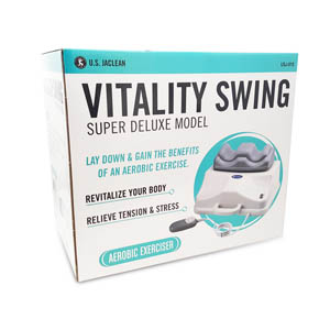 vitality-swing4-1.jpg