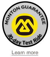 monton-trial-guarantee.png
