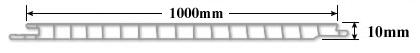 cross-section.jpg cross-section.jpg