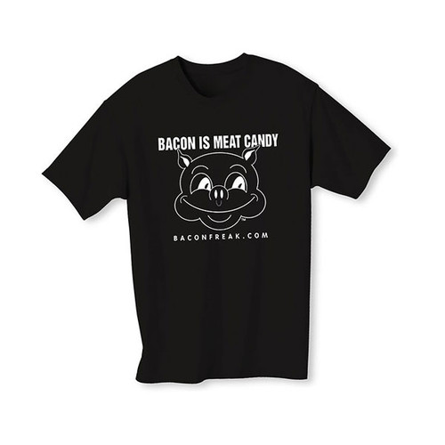 Boss hog shirt Clearance