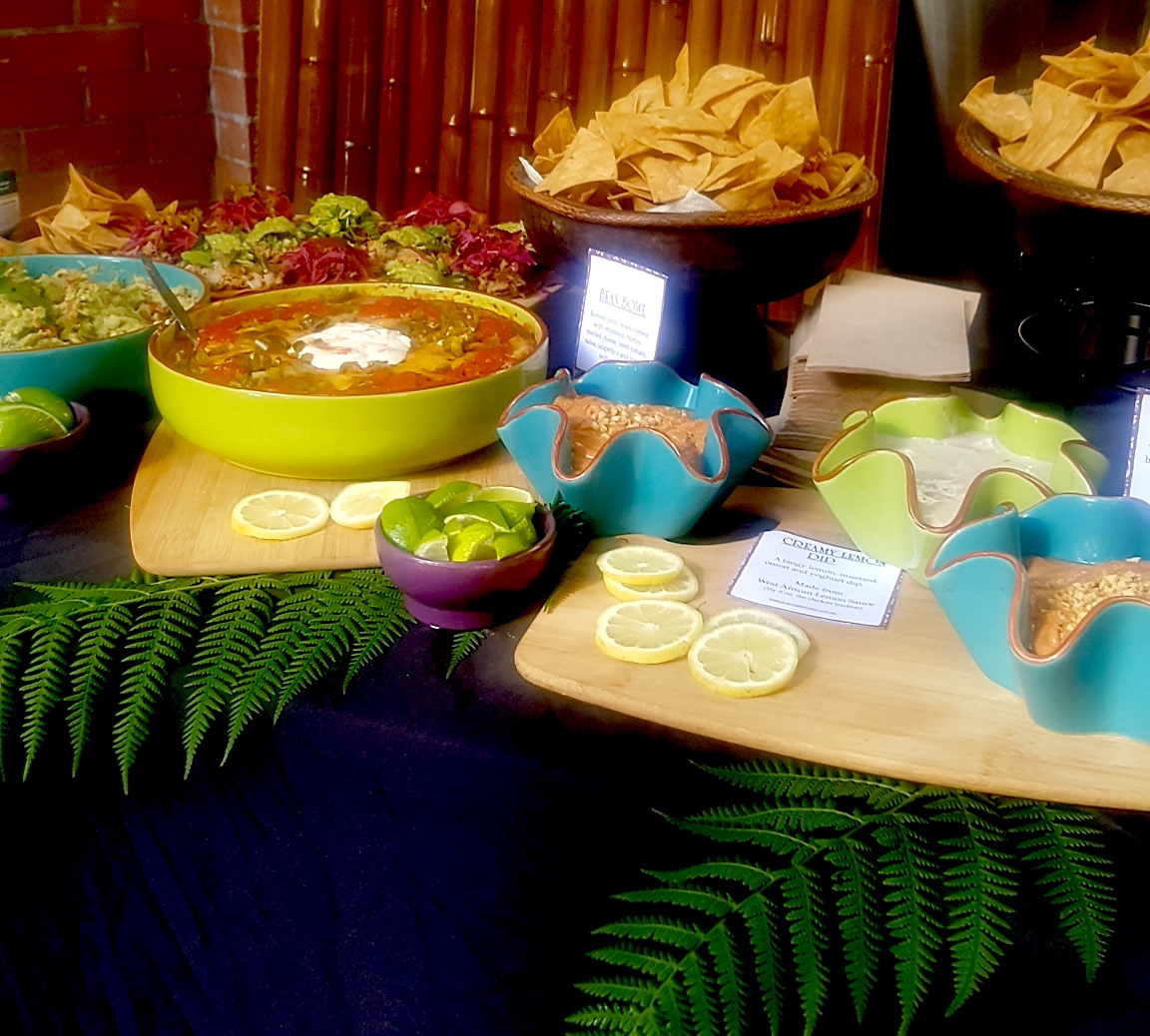 catering-party.jpg catering-party.jpg