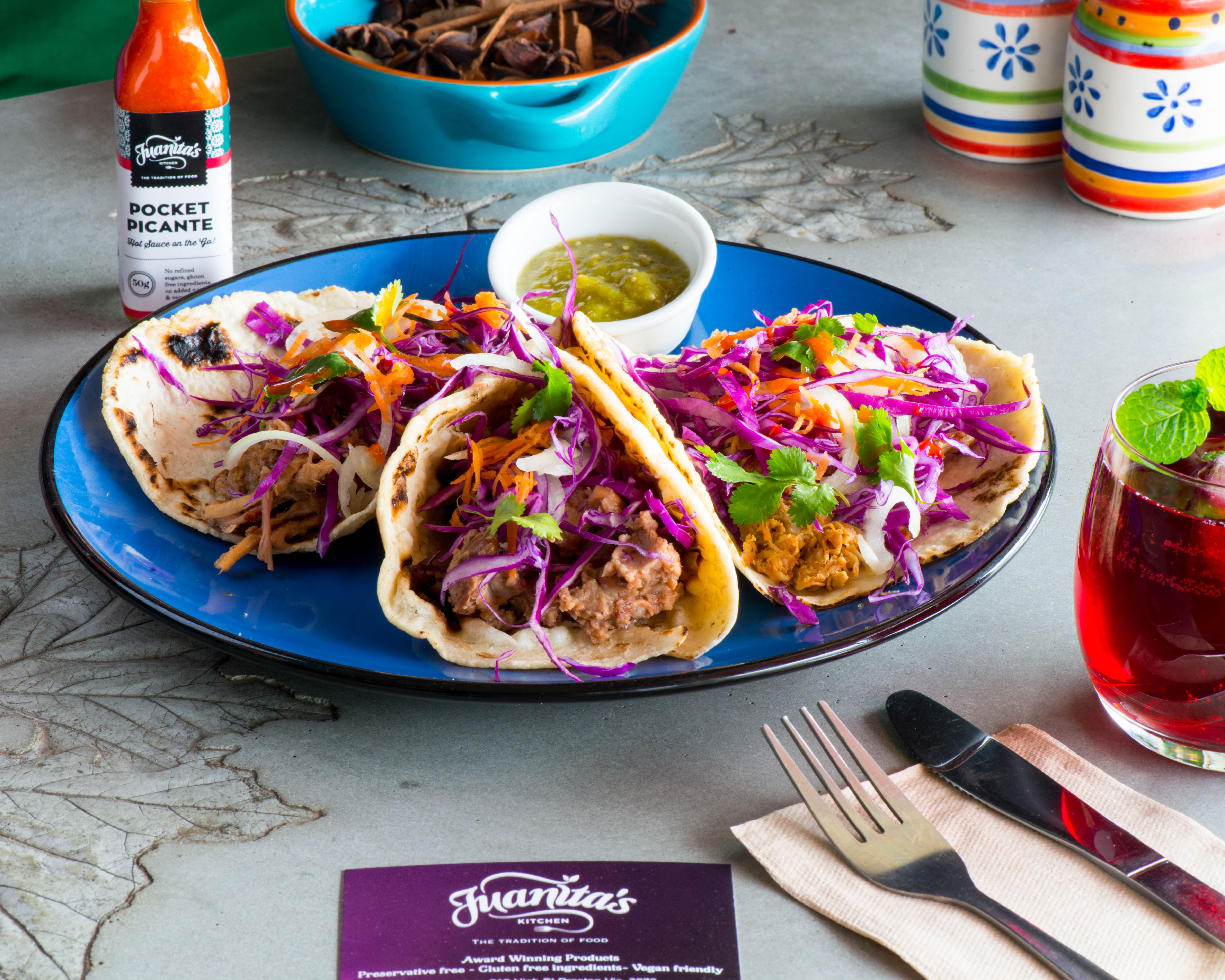 juanitas-tacos-native.jpg juanitas-tacos-native.jpg