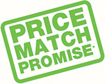 confidence-pricematch-th.jpg