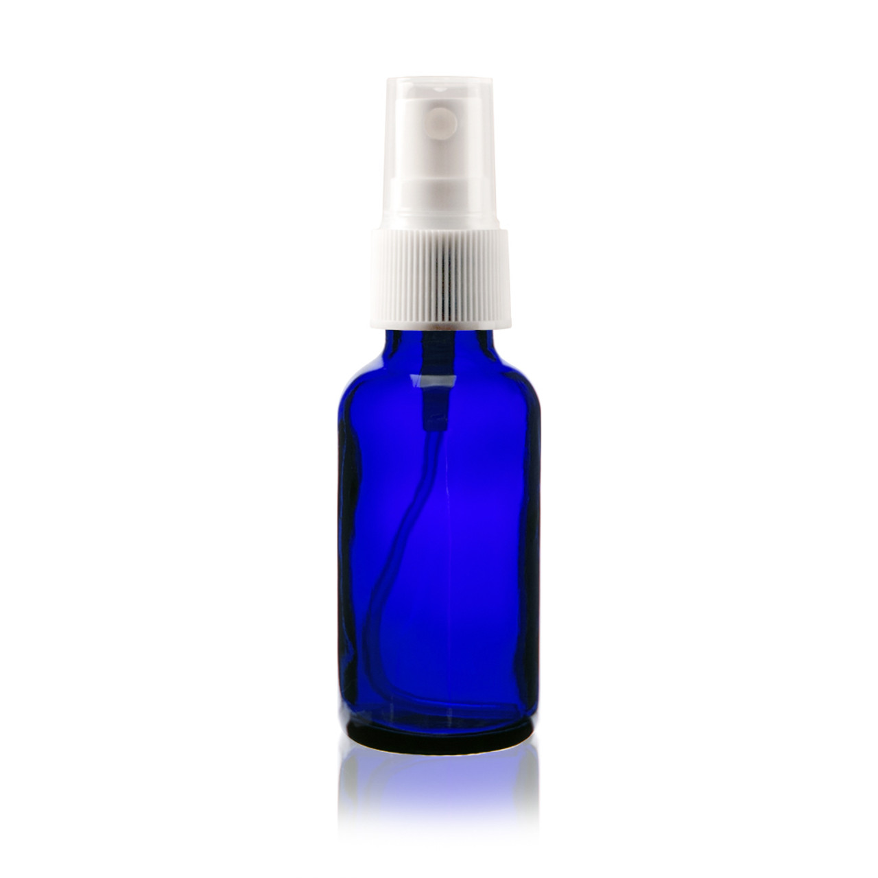 L Glass Bottle Child Lock L Glass Bottle Child Lock
