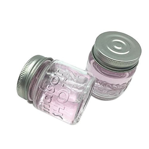 Download 2 oz, Mason Jar Shot Glasses with Lids (Set of 8) – Mini ... Yellowimages Mockups
