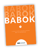 Babok 3 Exam