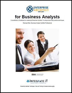 Business Analysts