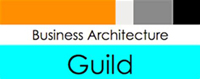Business Architecture Guild