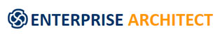 Enterprise Architect
