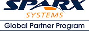 Sparx Global Partner