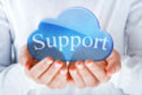 Support