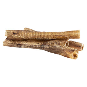 Ostrich Straws