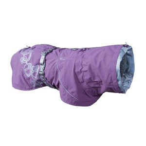 *** NEW *** Drizzle Raincoat