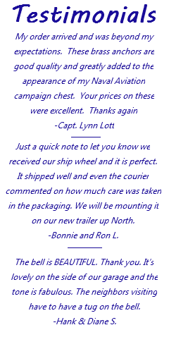 Read what our customers have to say about us!