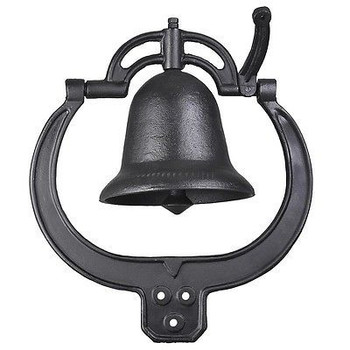 Bell tower cupola Bell tower cupola