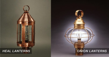 NW-Model Cupolas NW-Model Cupolas