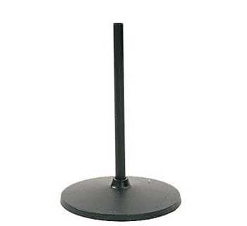 Weathervane floor stand Weathervane floor stand