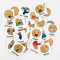 Image result for communication images