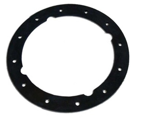 MasterCraft Fuel Pump Gasket MasterCraft Fuel Pump Gasket