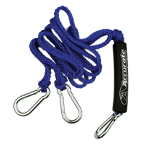 HO Boat Tow Harness HO Boat Tow Harness