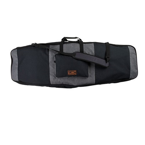 Ronix Squadron Half Padded Wakeboard Bag Ronix Squadron Half Padded Wakeboard Bag