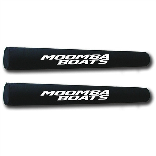 Moomba Heavy Duty Trailer Guide Pole Covers Moomba Heavy Duty Trailer Guide Pole Covers