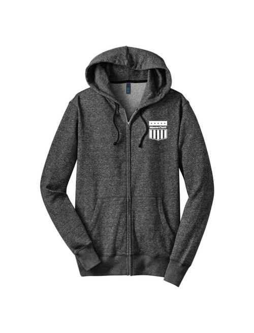 MasterCraft Shield Hoodie MasterCraft Shield Hoodie