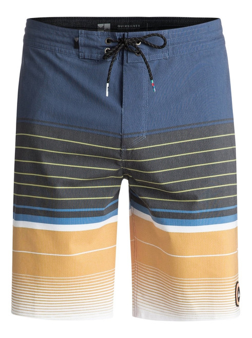 Quiksilver Swell Vision Boardshorts 1 Quiksilver Swell Vision Boardshorts 1