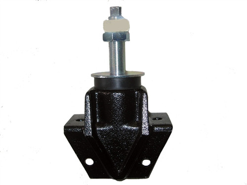 Engine Mount Front With Trunnion Engine Mount Front With Trunnion