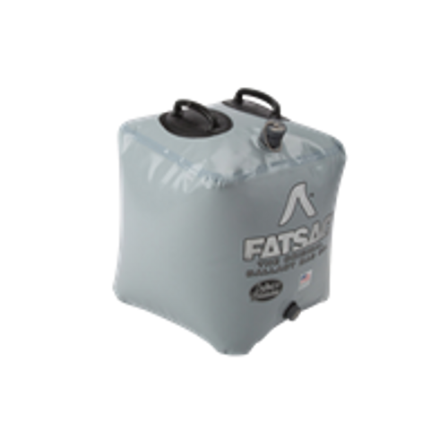 Fly High Pro X Series Fat Brick Ballast - 155 lbs. Fly High Pro X Series Fat Brick Ballast - 155 lbs.