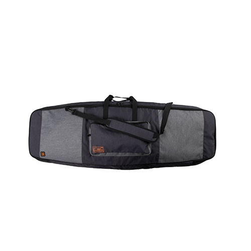 Ronix Battalion Padded Wakeboard Bag Ronix Battalion Padded Wakeboard Bag