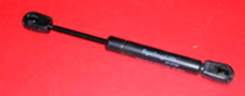 Gas Shock 20# Floorboards Gas Shock 20# Floorboards