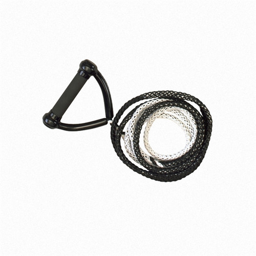 HO 5ft Dog Leash HO 5ft Dog Leash